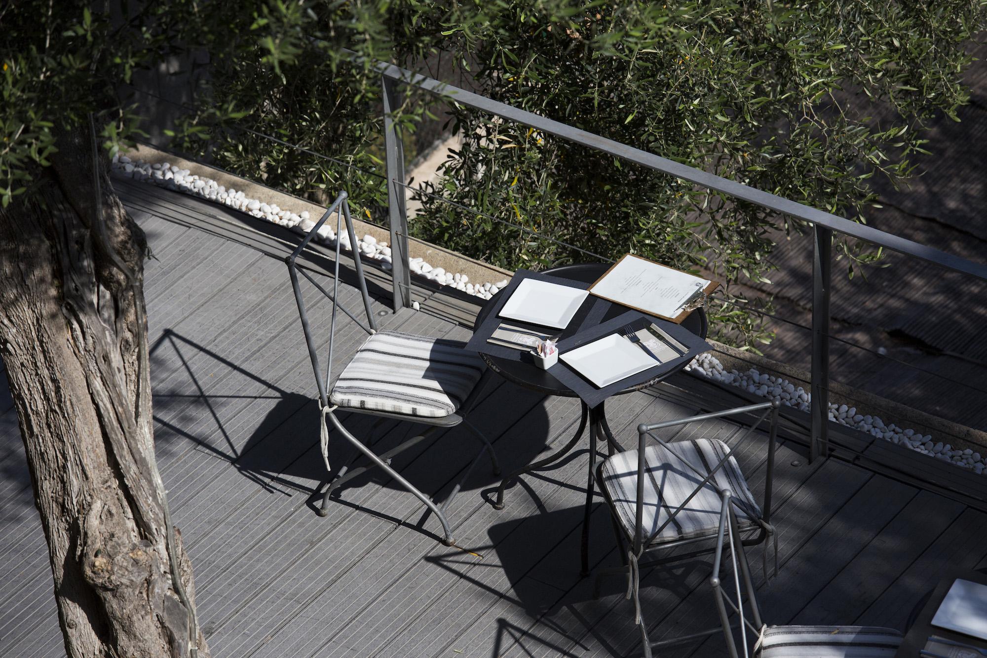 Hotel La Torre Del Canonigo - Small Luxury Hotels Ibiza Zewnętrze zdjęcie