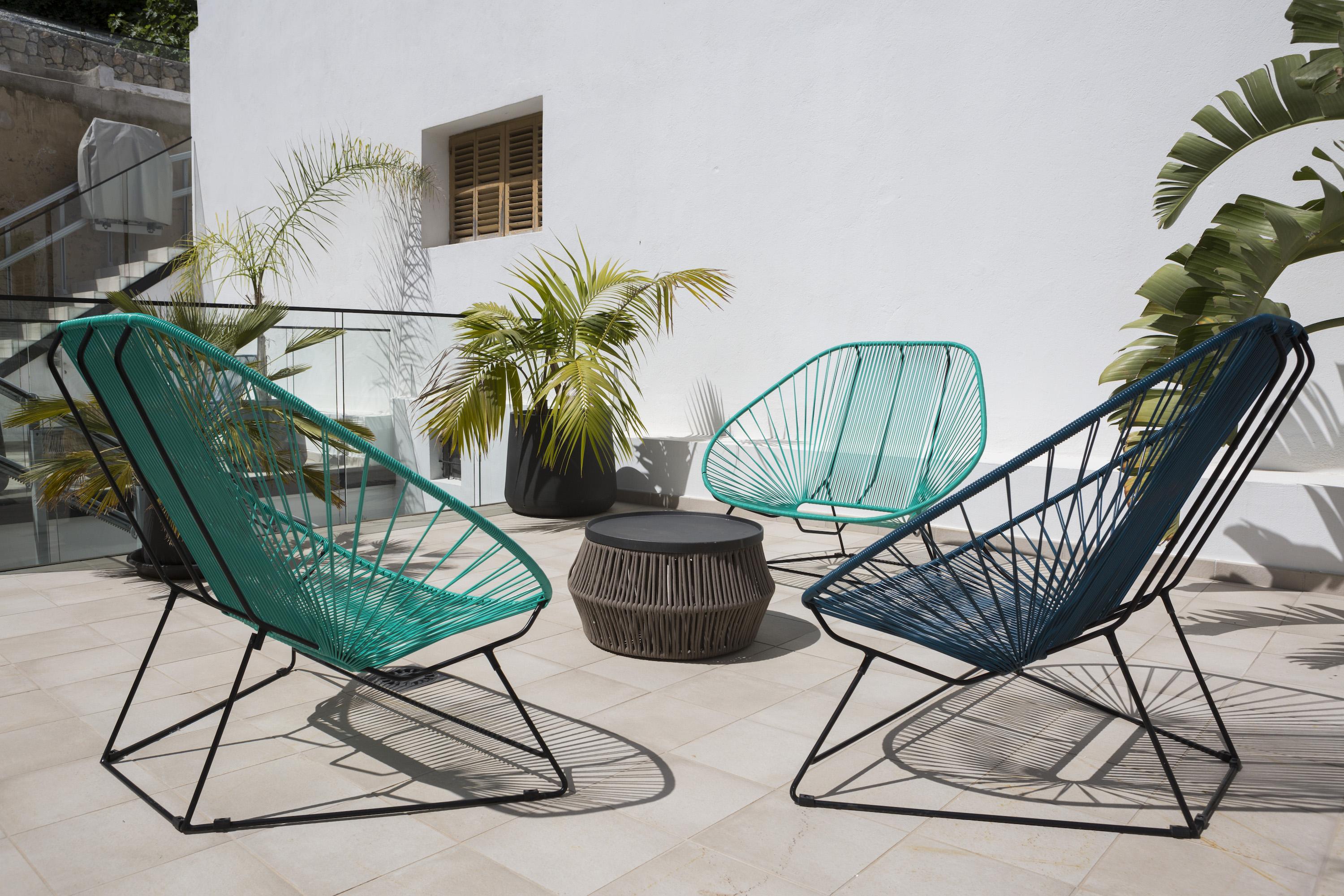 Hotel La Torre Del Canonigo - Small Luxury Hotels Ibiza Zewnętrze zdjęcie
